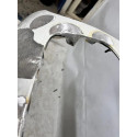 Capo Bmw X5 2007 2008 2009 2010 2012 2013 Original Gp
