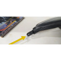 Farol Esquerdo Cruze 2010 2011 2012 2013 2014 2015 2016 Gp Esquerdo