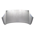 Capo Nissan March 2011 2012 2013 2014 Original G