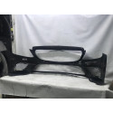 Parachoque  Dianteiro Mercedes Cw205 2018\\\\2021 Original Gp Preto