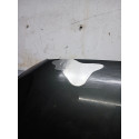 Capo Volvo Xc60 2017 18 19 20 21 22 23 2024 Original G