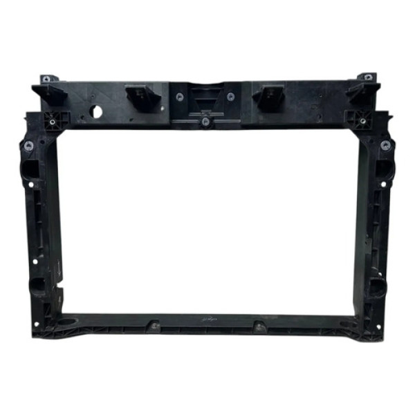 Painel Frontal Byd Song Plus 2023 Á 2025 Original Gp