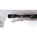 Guia Do Parachoque Traseiro Audi Q7 2020 A 2021 Original