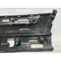 Acabamento Porta Traseira Direita Tiggo 8 2023 Original Gp Cinza