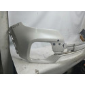 Parachoque Dianteiro Tiggo 5x 2021 2022 Original G Branco