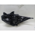 Farol Direito Cobalt Cromomix 2012 13 14 2015 Original G Esquerdo/motorista