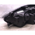 Farol Dianteiro Direito Gm Cobalt 2016\\\\2020 Original Gp Direito/passageiro