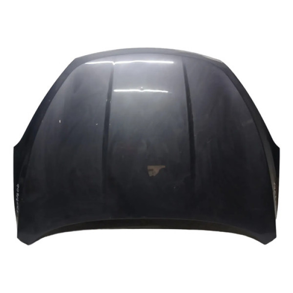 Capo Tiggo 8 2021 2022 2023 Original G