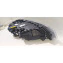 Farol Esquerdo Polo Virtus 2018 2019 2020 Novo Valeo Gp Esquerdo