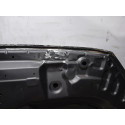 Capo Tiggo 3 Pro 2021 A 2024 Original G