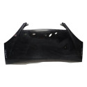 Capo Mercedes Classe A 160 1999/2006 Original G