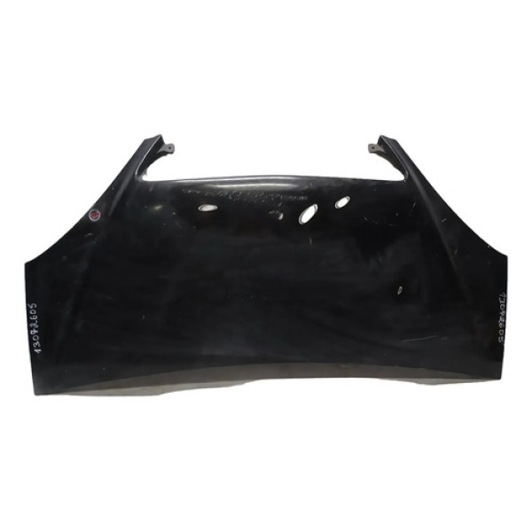 Capo Mercedes Classe A 160 1999/2006 Original G