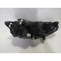 Farol Esquerdo Tracker 2019 2020 2021 2022 2023 Original G Esquerdo/motorista