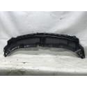 Aplique Spoiler Traseiro Byd Song Plus 2023\\2024 Original Gp Preto