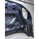 Capo Porsche Macan 2018 2019 2020 Original Gp