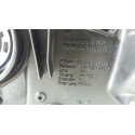 Farol Esquerdo Chery Qq 2010 2011 2012 2013 2014 Original Esquerdo