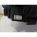 Farol Esquerdo Tracker 2019 2020 2021 2022 2023 Original G Esquerdo/motorista