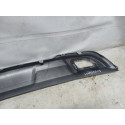 Aplique Spoiler Traseiro Fiat Pulse 2022 A 2025 Original G
