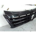 Grade Peugeot  2013 A 2016 Original Lj Preto
