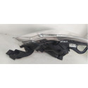 Farol Direito Citroen C3 2013 2014 2015 2016 2017 A 2019 Lj Direito