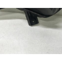 Farol Milha Direito Kia Sportage 2013\\\\2016 Original Gp Preto