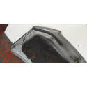 Capo Chevrolet Sonic 2012 2013 2014 Original Lj