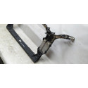 Painel Frontal Audi A6 2019 2020 Original Gp