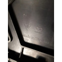 Parachoque Traseiro Porsche Cayenne 2012 2013 2014 Original