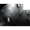 Grade Radiador Sportage 2011 2012 13 2014 2015 2016 Original