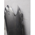 Paralama Esquerdo Gmw Haval H6 2023 2024 2025 Original Gp