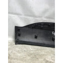 Capa De Acabamento Chery Tiggo 4 Pro 2022\\\\2023 Original Gp Preto