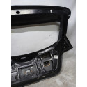 Tampa Traseira Onix 2013 A 2020 Novo Original G Preto