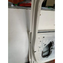 Porta Dianteira Esquerda Mini Dolphin 2024 2025 Original Gp Traseira Esquerdo Branco