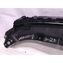 Acabment Painel Frontal  Mercedes Gla 2020\\\\2025 Original Gp