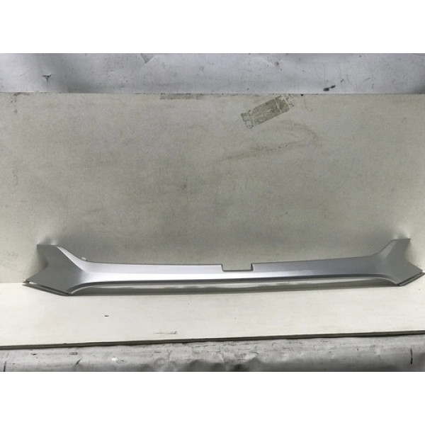 Friso Grade Radiador Cruze 2020\\\\2023 Original Gp