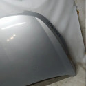 Capo Chevrolet Cruze 2012 2013 2014 2015 2016 Original Gp