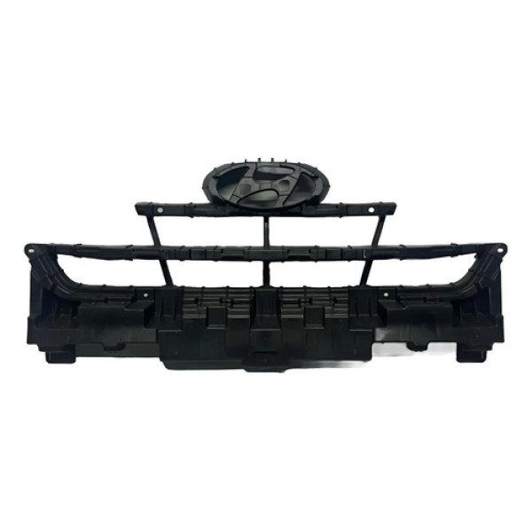 Grade Superior Hyundai Creta 2020 2021 Original Gp Fosco
