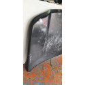 Capo Land Rover Freelander 1 2003 2004 2005 2006 Original #l