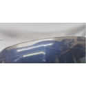 Capo Hb20 2023 2024 Original G