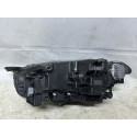 Farol Volvo Xc90 Direito 2018 2019 2020 2021 2022 Original G Direito/passageiro