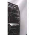Capo Fiat Pulse 2021 2022 2023 Original G