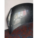 Capo Peugeot 207  2009 2010 2011 2012 Original Lj
