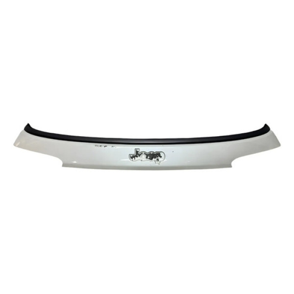 Moldura Tampa Traseira Jeep Compass 2022 Original Gp