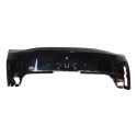 Parachoque Dianteiro Leapmotor B10  Original Lj Preto