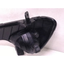Farol Milha Direito Kia Sportage 2013\\\\2016 Original Gp Preto