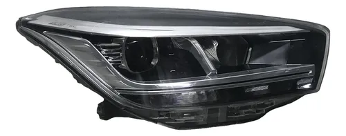 Farol Dianteiro Direito Chery Tiggo  2020\\\\2022 Original Gp