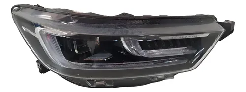 Farol Direito Tiggo 8 Pro 2023 Original Gp Direito