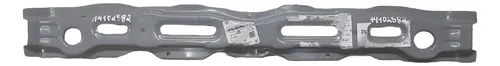 Travessa Inferior Tiggo 5x 2019 20 21 22 24 2025 Original G