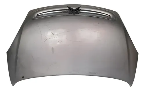 Capo Xsara Picasso 2001 2002 2003 2004 2005 2006 Original Lj