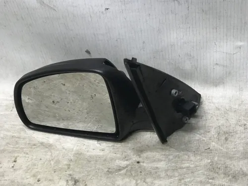 Retrovisor Esquerdo Meriva 2002\\\\2012 Original Gp